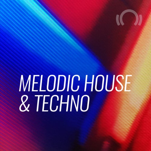Peak Hour Tracks March 2021: Melodic House & Techno